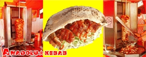 20110426-1.jpg