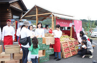 20120423_2.jpg