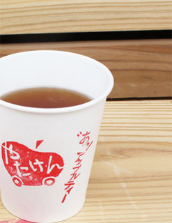 20120423_3.jpg