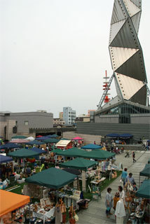 20120430_2.jpg