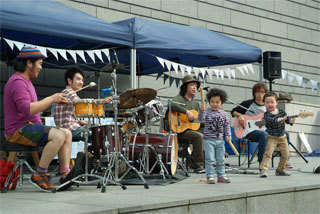 20120430_5.jpg