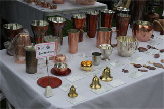 20120430_6.jpg