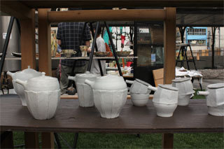 20120430_9.jpg