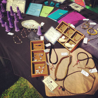 20120907_5.jpg