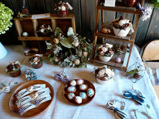 20120907_6.jpg