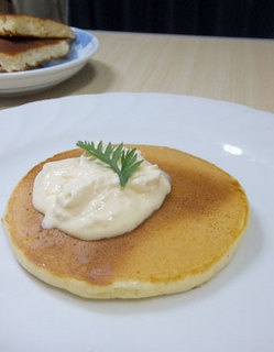 20120910_11.jpg